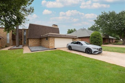 /international/us/12508-green-valley-drive-oklahoma-city-ok-110106601967/