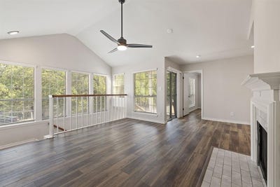 /international/us/6220-bentwood-trail-dallas-tx-110101453784/