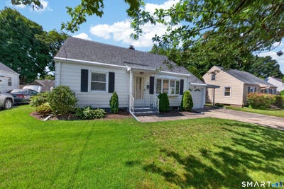 /international/us/60-gilbert-avenue-hamden-ct-110120484188/
