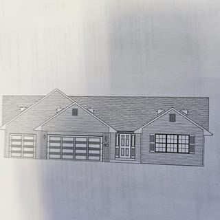 /international/us/516-birch-street-poplar-grove-il-110105052597/