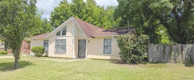 /international/us/4521-lilly-lane-montgomery-al-110101223520/?lang=en