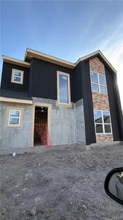 /international/us/715-w-seminole-avenue-pharr-tx-110107478341/