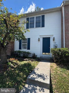/international/us/219-sherando-circle-stephens-city-va-110108999249/