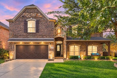 /international/us/1329-bateman-lane-celina-tx-110119991867/