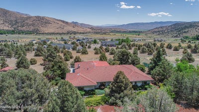/international/us/1561-alba-vista-gardnerville-nv-110100679464/