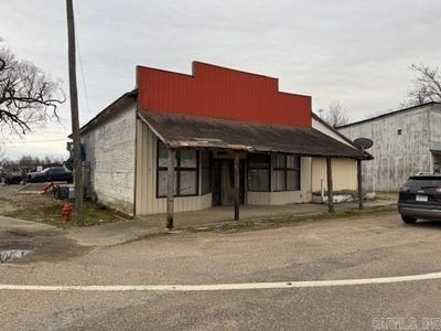 /international/us/3477-hwy-90-e-delaplaine-ar-110097328696/