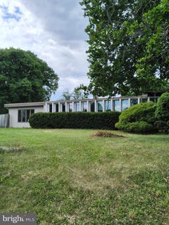 /international/us/691-keckler-road-harrisburg-pa-110108960459/