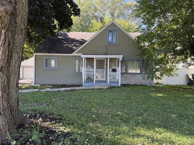 /international/us/3142-marion-avenue-melrose-park-il-110120483984/