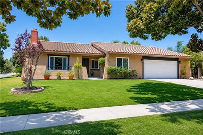 /international/us/1529-omalley-avenue-upland-ca-110109033436/