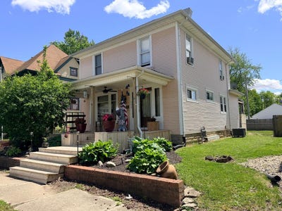 /international/us/333-w-7th-street-rushville-in-110107804276/