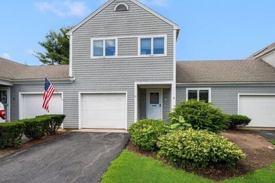 /international/us/10-heather-lane-hopkinton-ri-110101000381/?lang=zh-tw