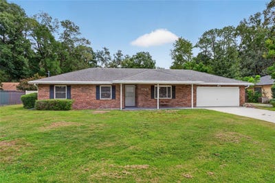 /international/us/3745-ne-18th-avenue-ocala-fl-110110364767/