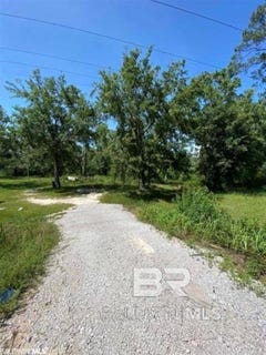 /international/us/18513-county-road-12-foley-al-110101048558/?lang=en