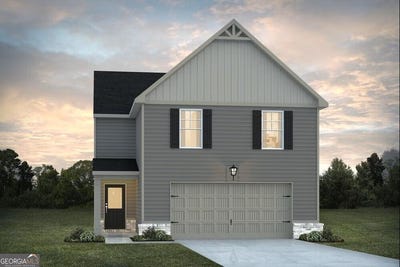 /international/us/214-harris-walk-west-point-ga-110108823648/