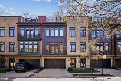/international/us/5344-merriam-street-bethesda-md-110107172032/