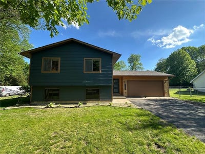 /international/us/9557-ironwood-drive-saint-joseph-mn-110108335521/