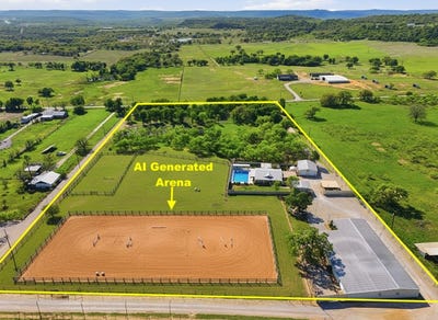 /international/us/435-gene-lee-road-mineral-wells-tx-110107005056/