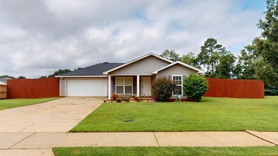 /international/us/160-griffith-lane-new-brockton-al-110101210141/?lang=zh-tw