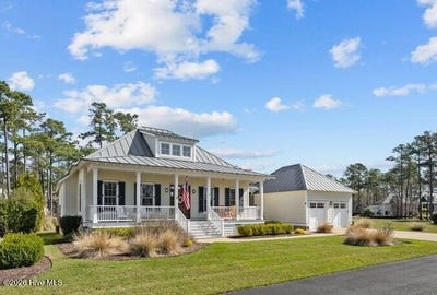 /international/us/28-eastcove-way-oriental-nc-110108380737/