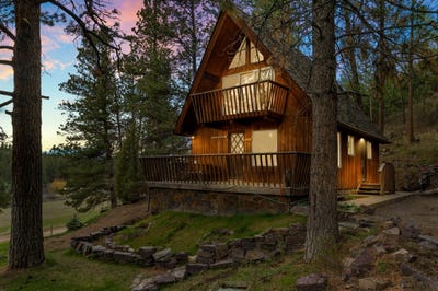 /international/us/221-warm-springs-creek-road-clancy-mt-110107655686/