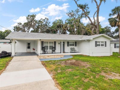 /international/us/1417-park-drive-leesburg-fl-110101121800/?lang=zh-tw