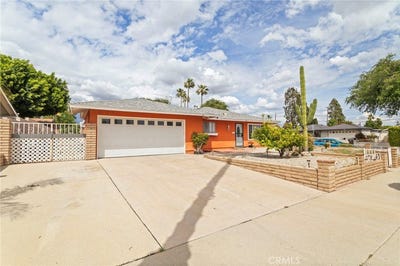 /international/us/1417-sycamore-ontario-ca-110107260755/