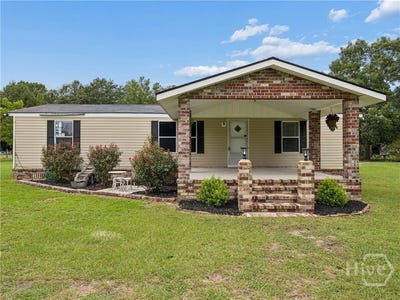 /international/us/230-revis-blocker-road-ne-glennville-ga-110110067941/