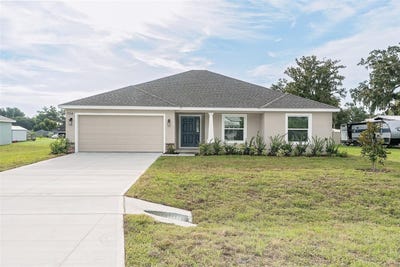 /international/us/714-voight-avenue-n-fort-meade-fl-110100865650/
