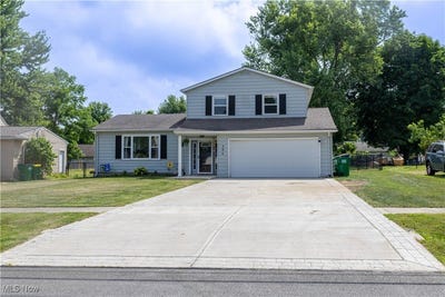 /international/us/204-parkway-boulevard-madison-oh-110100799678/?lang=en