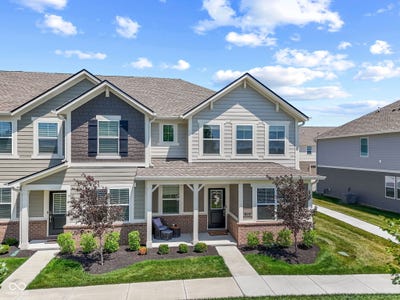/international/us/17352-rancorn-place-westfield-in-110108817592/