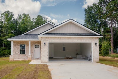 /international/us/3156-auburn-road-crestview-fl-110101162509/?lang=zh-tw