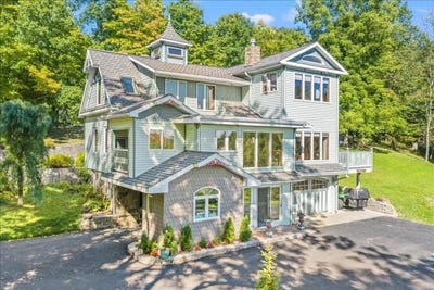 /international/us/1794-n-cafferty-hill-road-endicott-ny-110110379098/