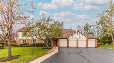 /international/us/930-ivy-lane-deerfield-il-110107995043/