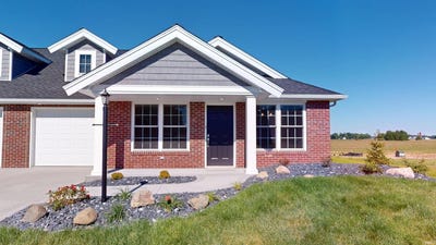/international/us/1378-unit-1-w-ann-lane-jasper-in-110106949695/