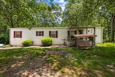 /international/us/8080-state-highway-u-rogersville-mo-110099967091/