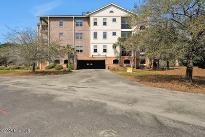 /international/us/4100-marsh-grove-lane-southport-nc-110098377350/