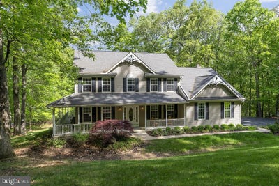 /international/us/117-graystone-farm-road-white-hall-md-110100810119/?lang=zh-tw