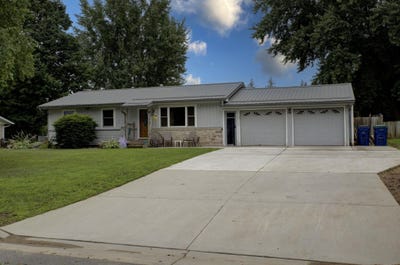 /international/us/603-w-ramsdell-street-marion-wi-110101144435/?lang=zh-tw