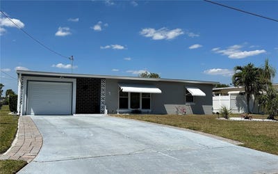 /international/us/123-poinsettia-circle-ne-port-charlotte-fl-110098432491/?lang=es
