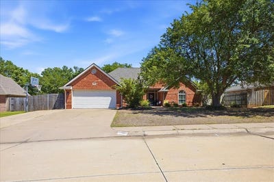 /international/us/923-stoneridge-drive-stillwater-ok-110108062235/