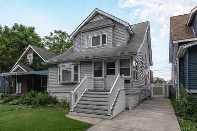 /international/us/298-cumberland-avenue-buffalo-ny-110108802642/