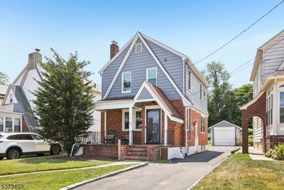 /international/us/17-berkeley-ave-belleville-twp-nj-110101252680/