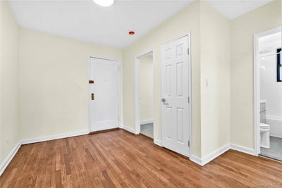 /international/us/10-e-43rd-street-brooklyn-ny-110097801674/?lang=pt