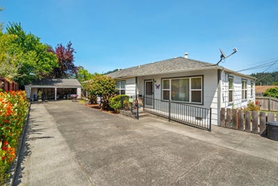 /international/us/180-birch-street-rio-dell-ca-110107821486/