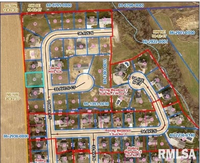 /international/us/3500-tower-court-clinton-ia-110094065441/?lang=en