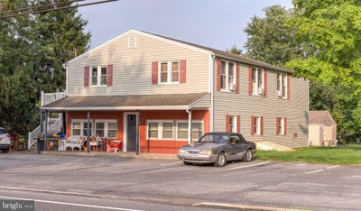 /international/us/3185-spring-road-carlisle-pa-110119720548/