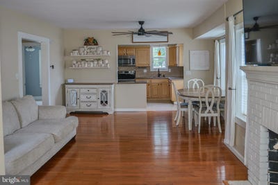 /international/us/112-n-franklin-street-landisville-nj-110101458137/?lang=zh-cn