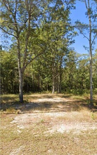 /international/us/329-byrnes-circle-johnsonville-sc-110103673030/