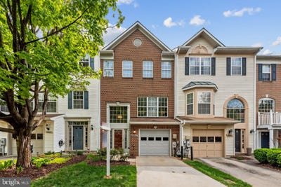 /international/us/8804-margate-court-pikesville-md-110107763435/