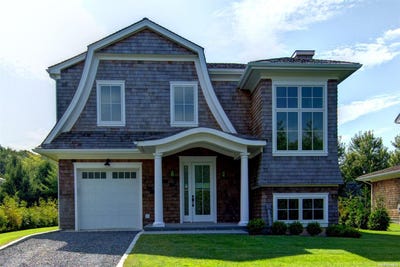 /international/us/2-crystal-mews-lane-east-hampton-ny-110096110521/
